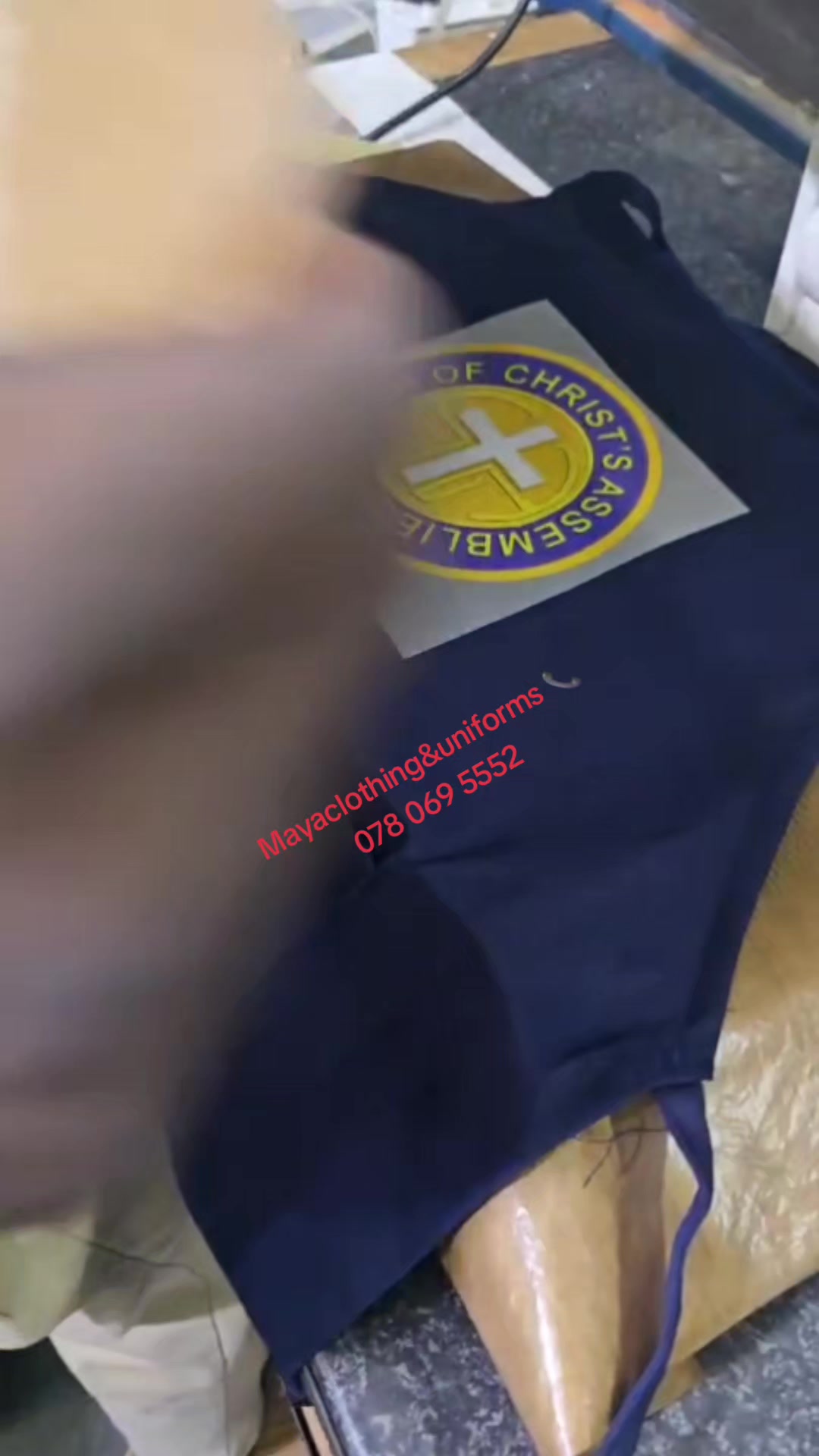 @mayaclothinganduniforms
