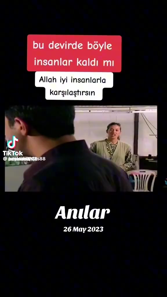 @Xeyyam