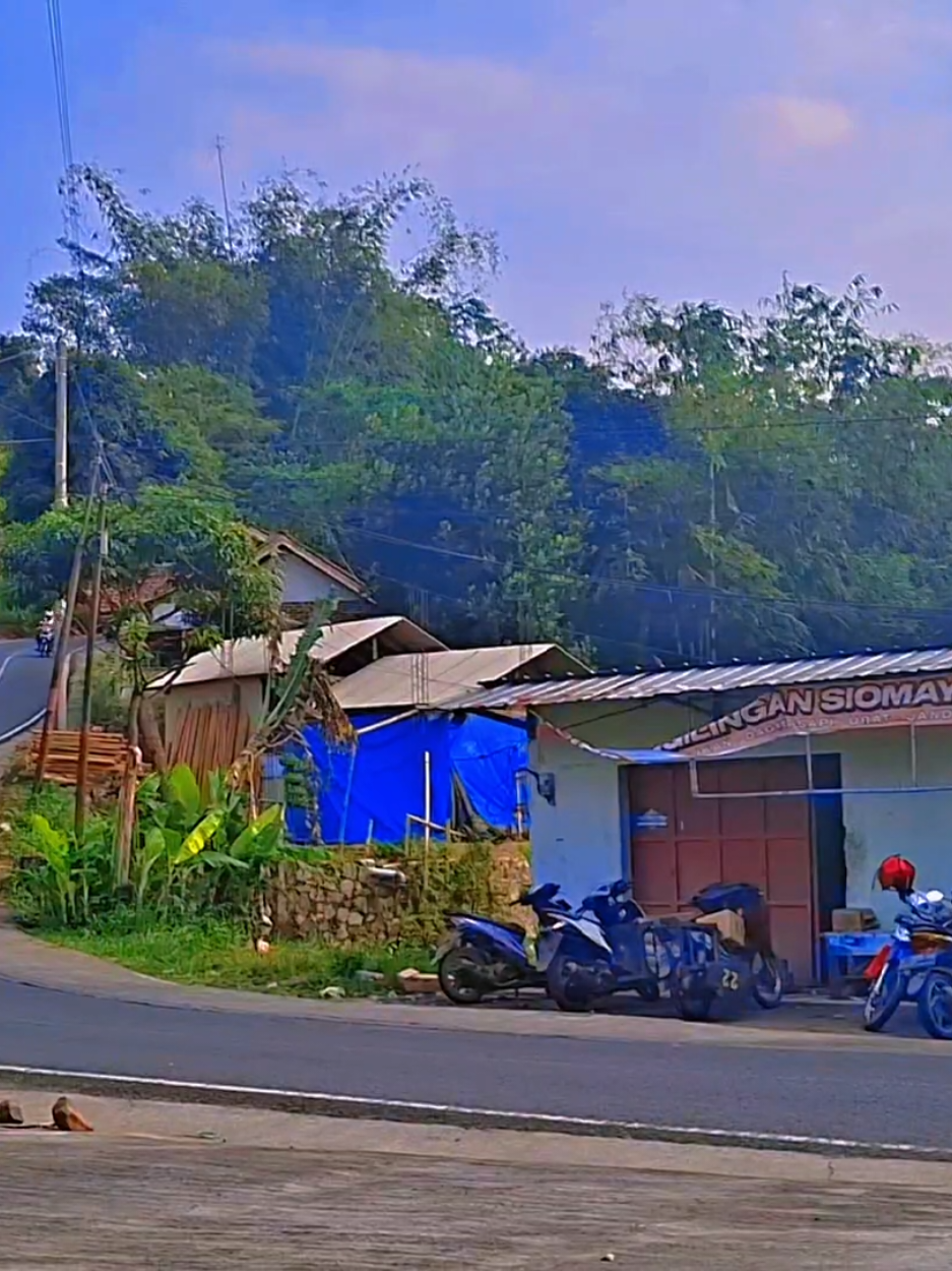 @Majalengka Pride