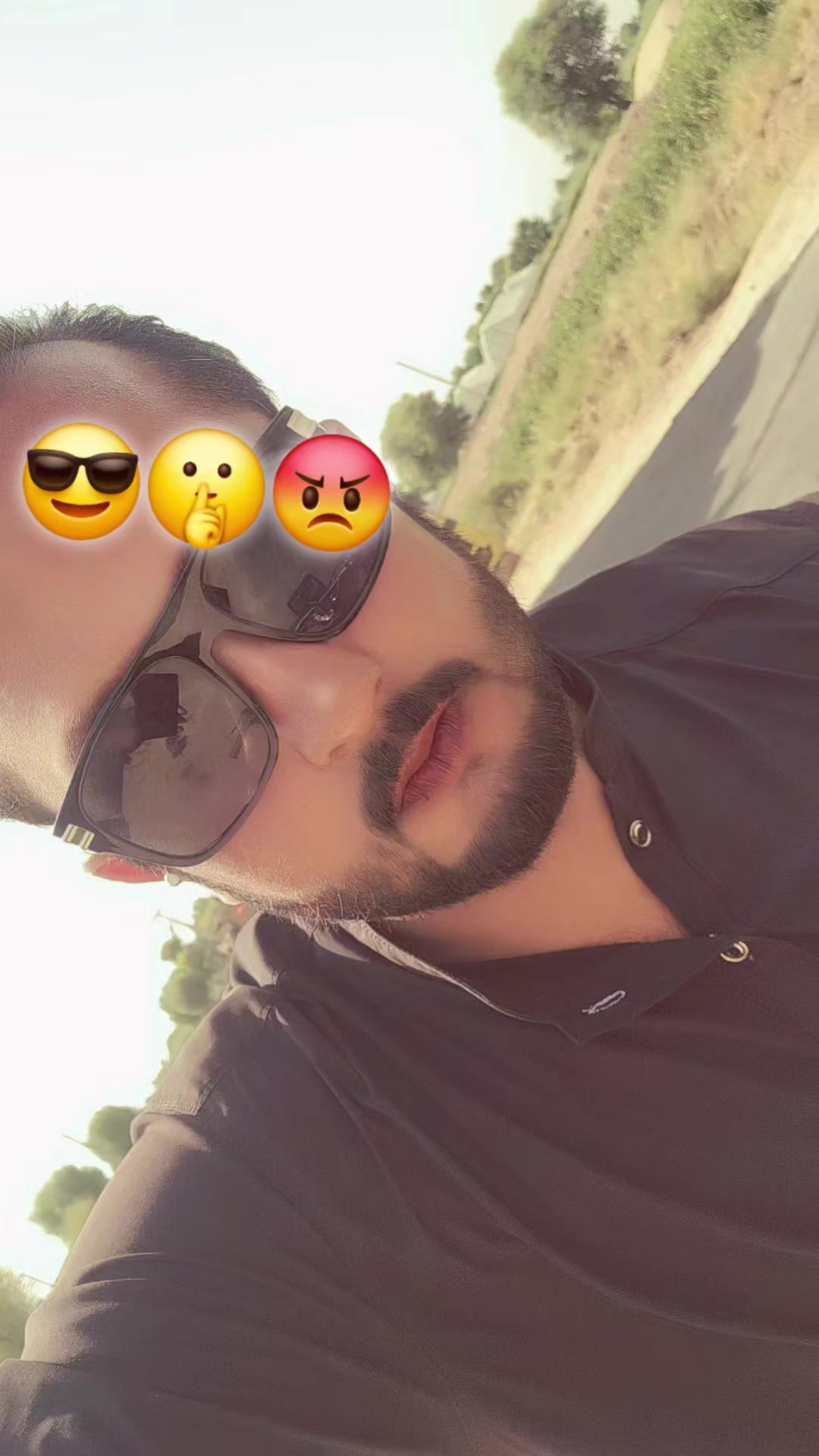 @(Akram)(kheer)(🫶)اکرم کھیر