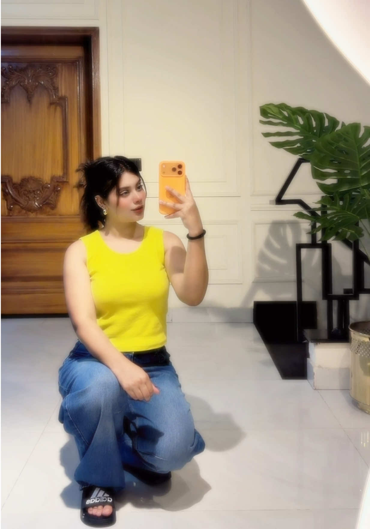 @hiraraaj🥀🥵