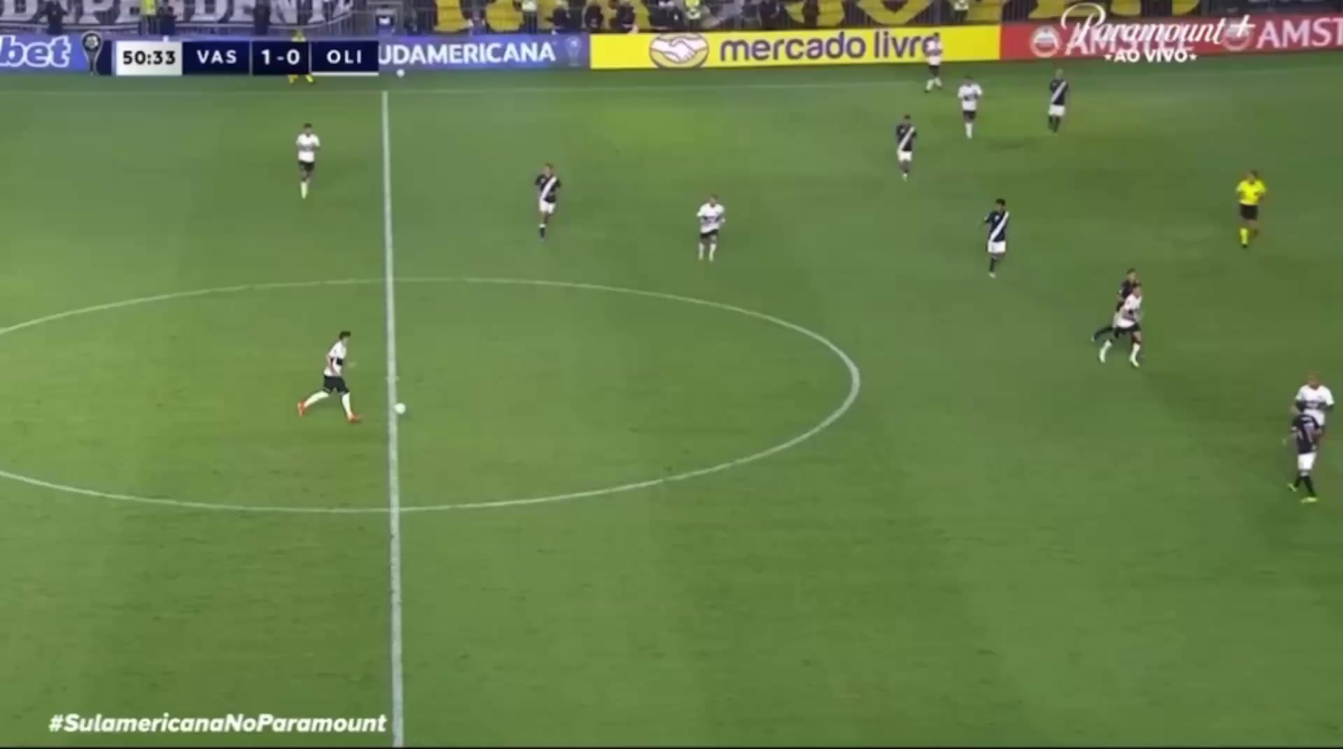 @💢  Antonelli 💢