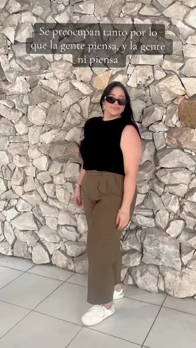 @Josselyn Zelaya