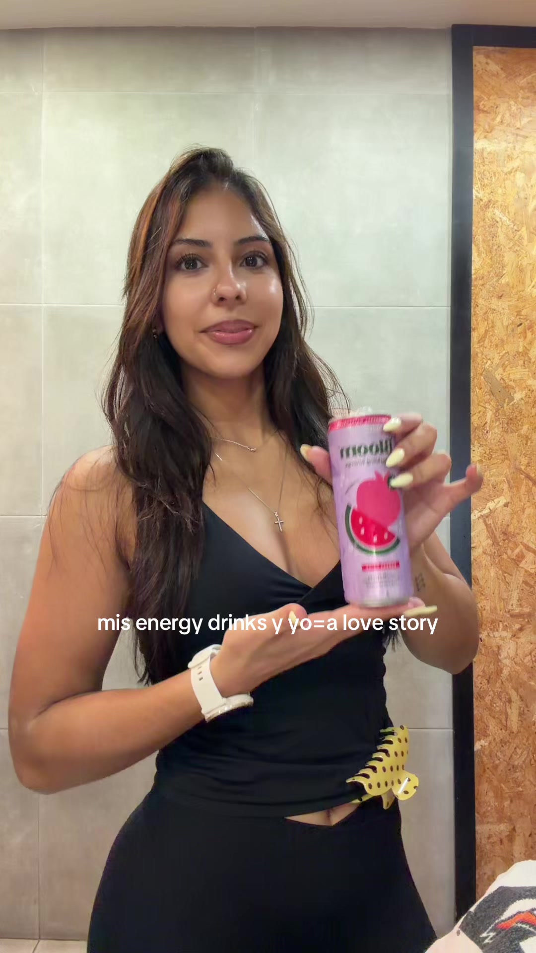 @alearayaa222