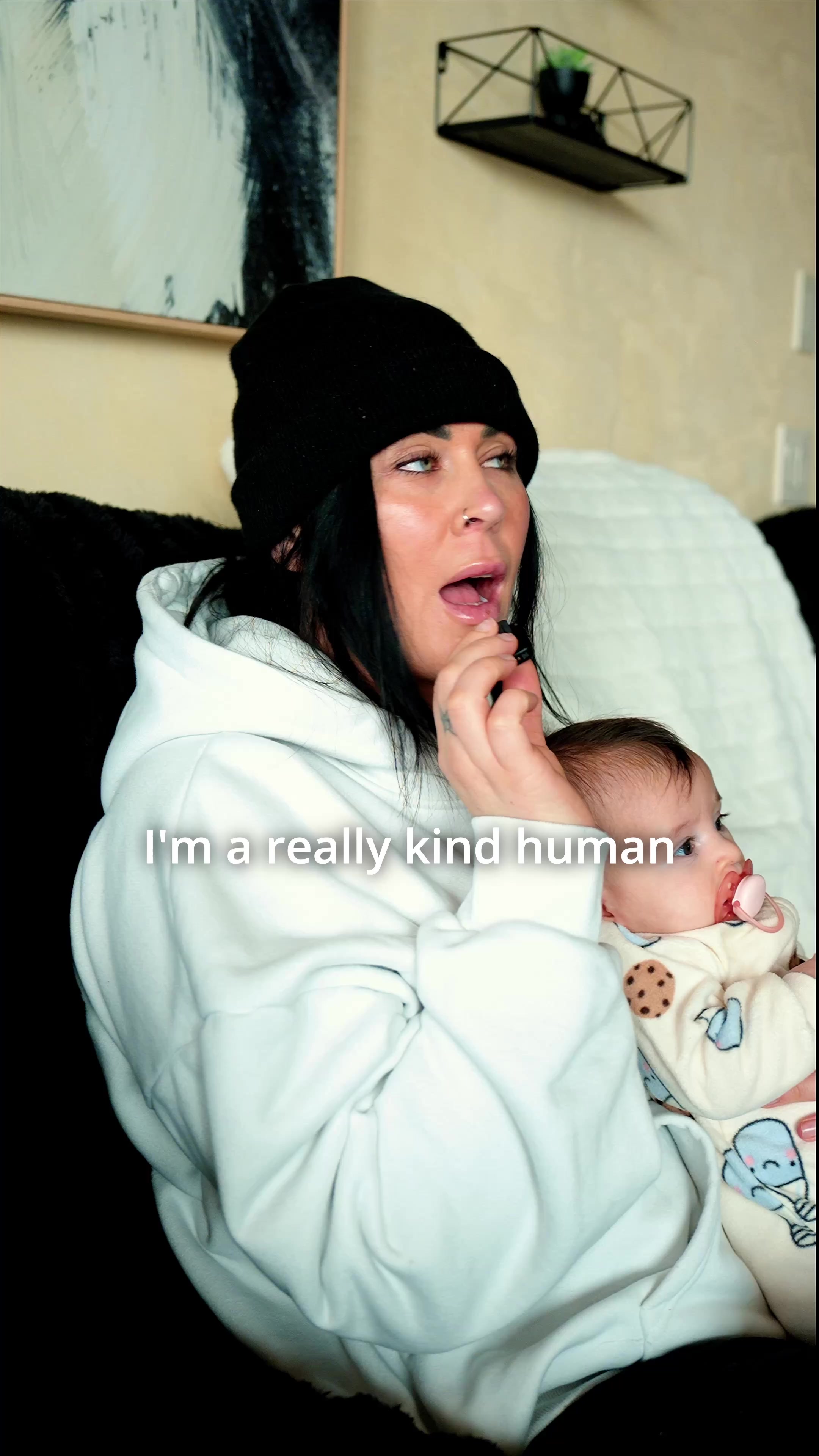 @Kirsten Mark