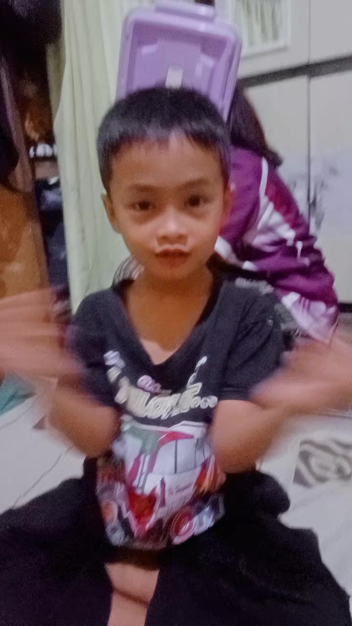 @lia berkah
