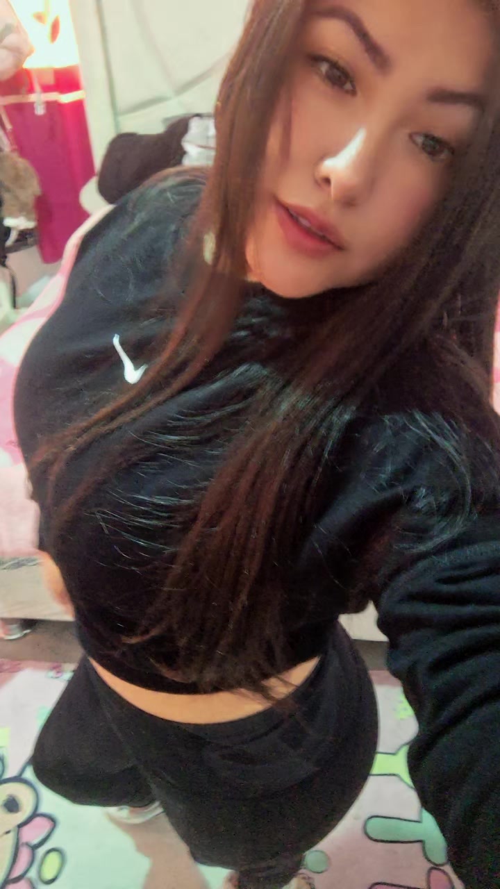 @💋Tania💙