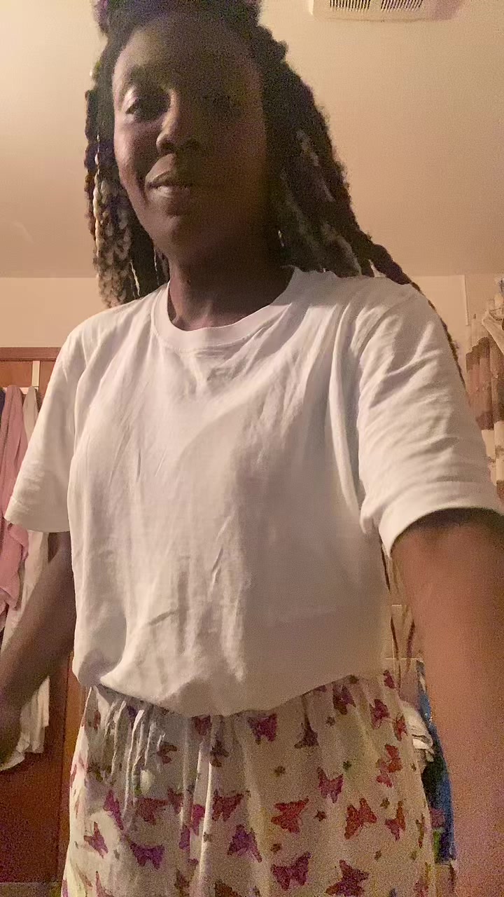 @QueenChristina🇺🇸🇨🇦🇭🇹