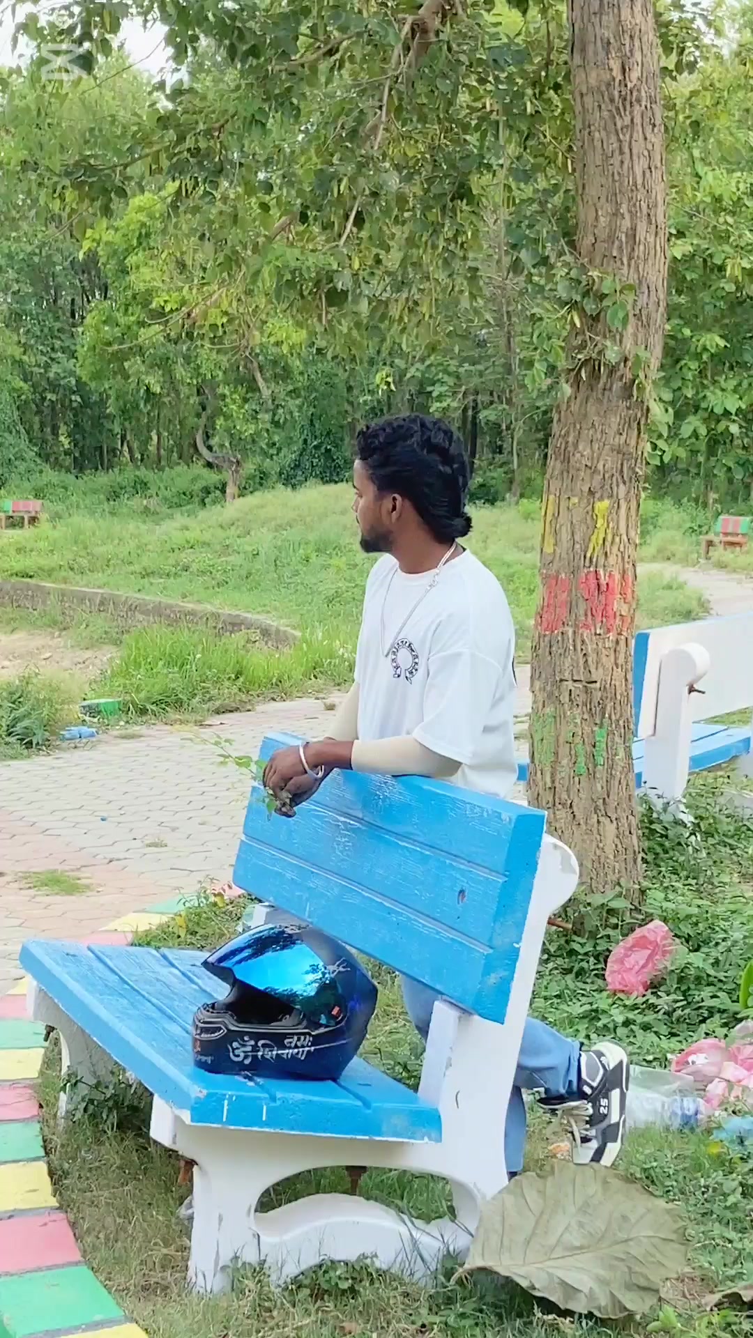@dancer_Sushil