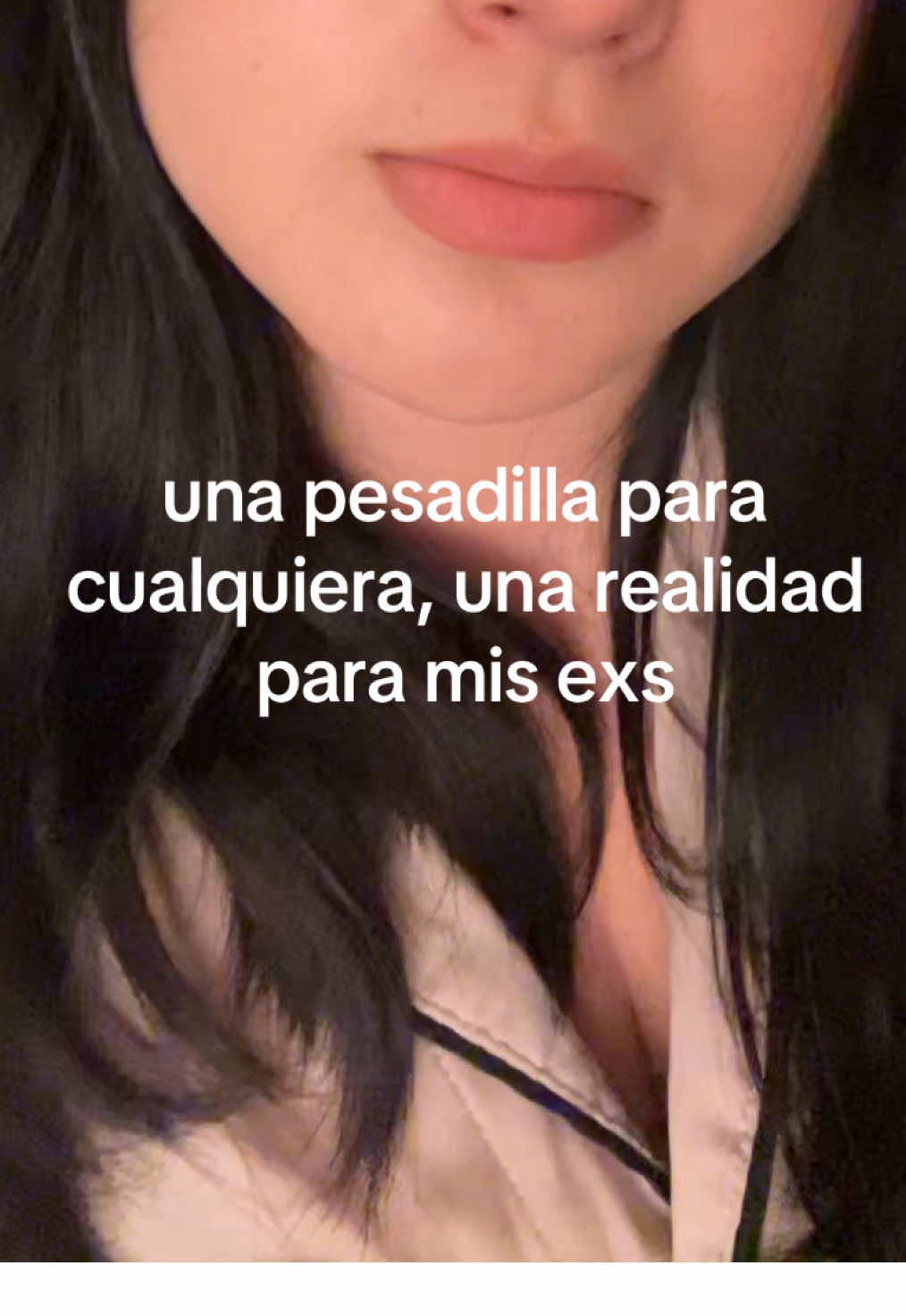 @monserratt.aa