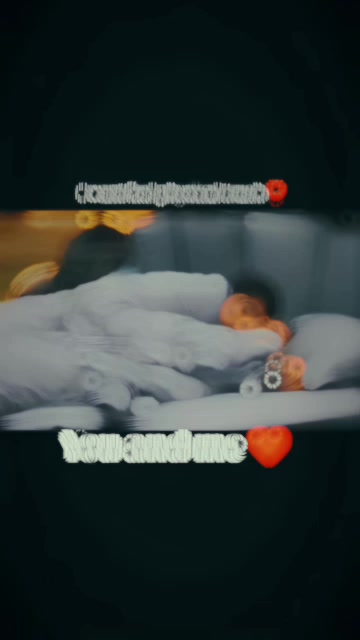 @romantic 😻 boy🙊