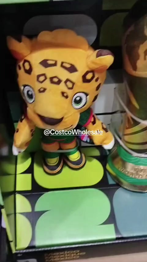 @nuevos productos