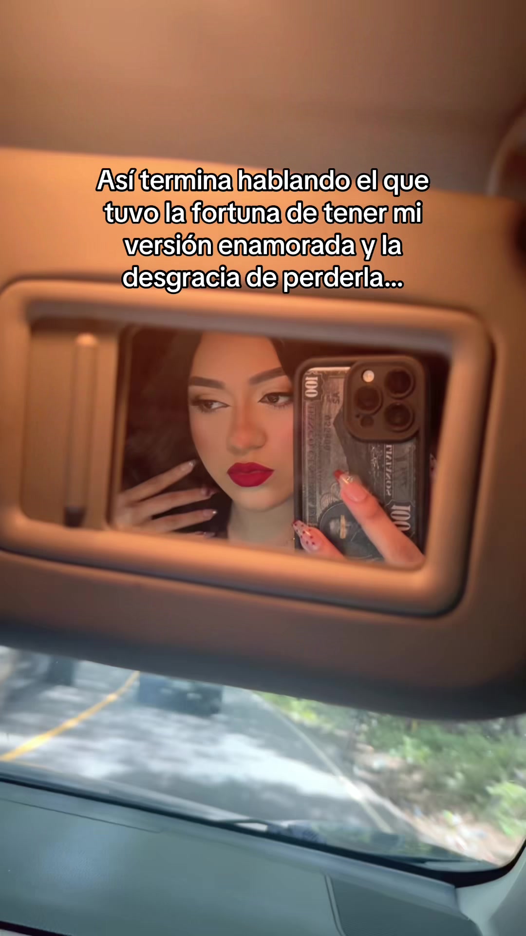 @𝑀𝒾𝓂𝒾𝓈