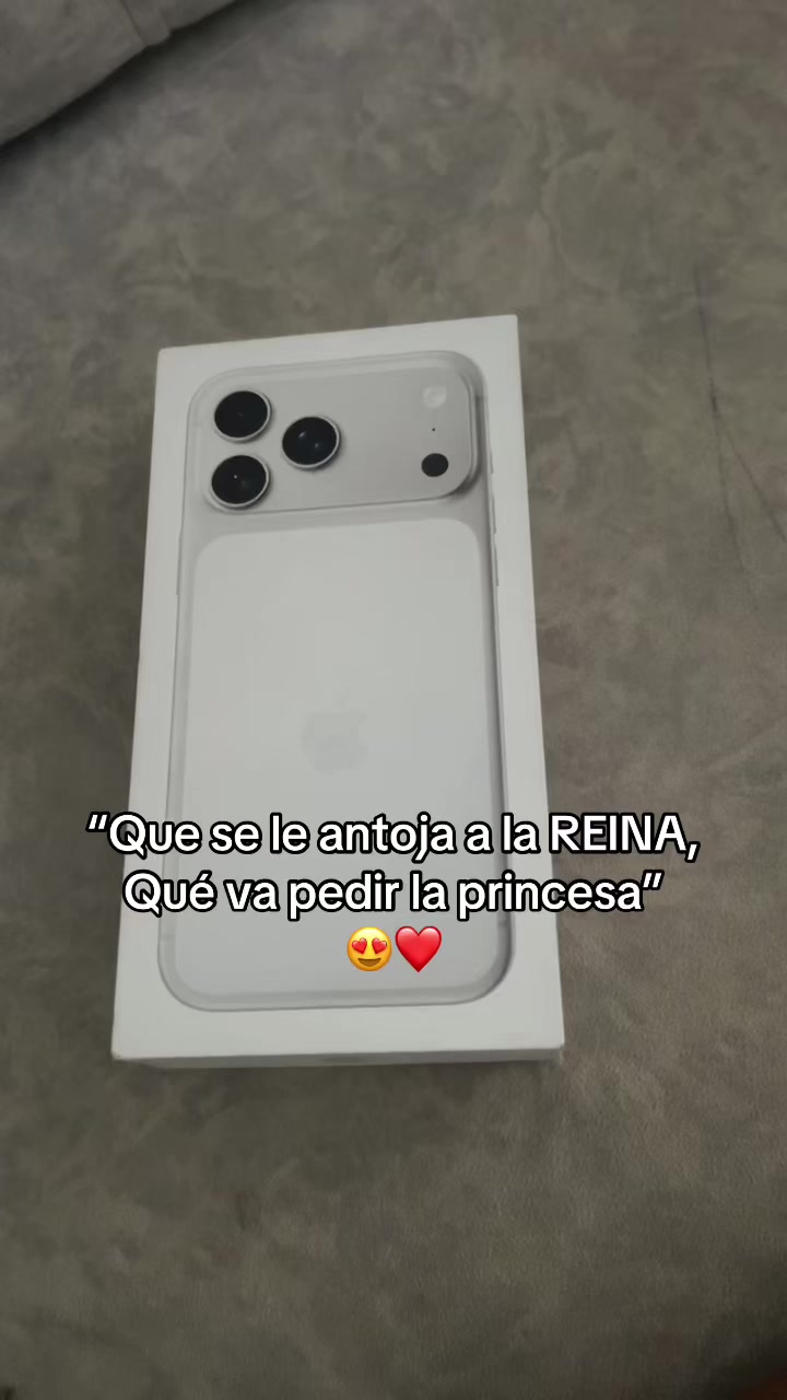 @Alexa_oficial_