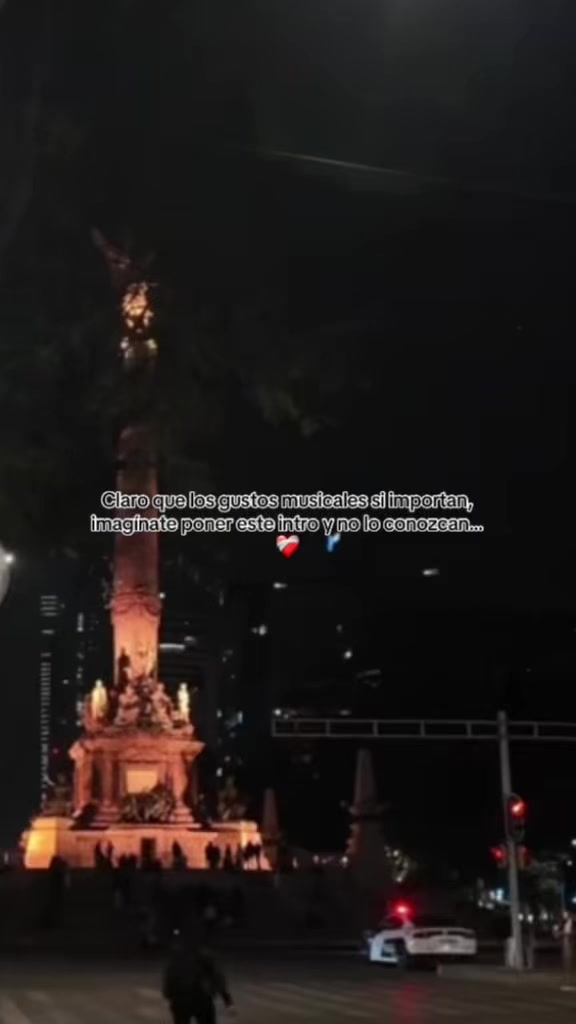 @Dahito ✨️