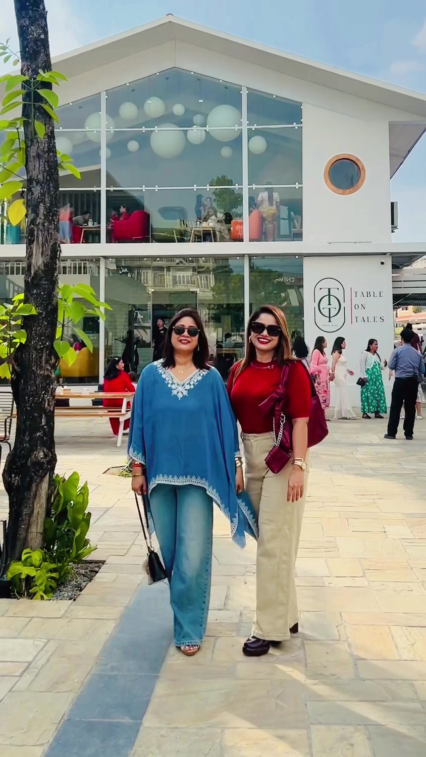 @kalpanasitoula123🧿🧿😍😍