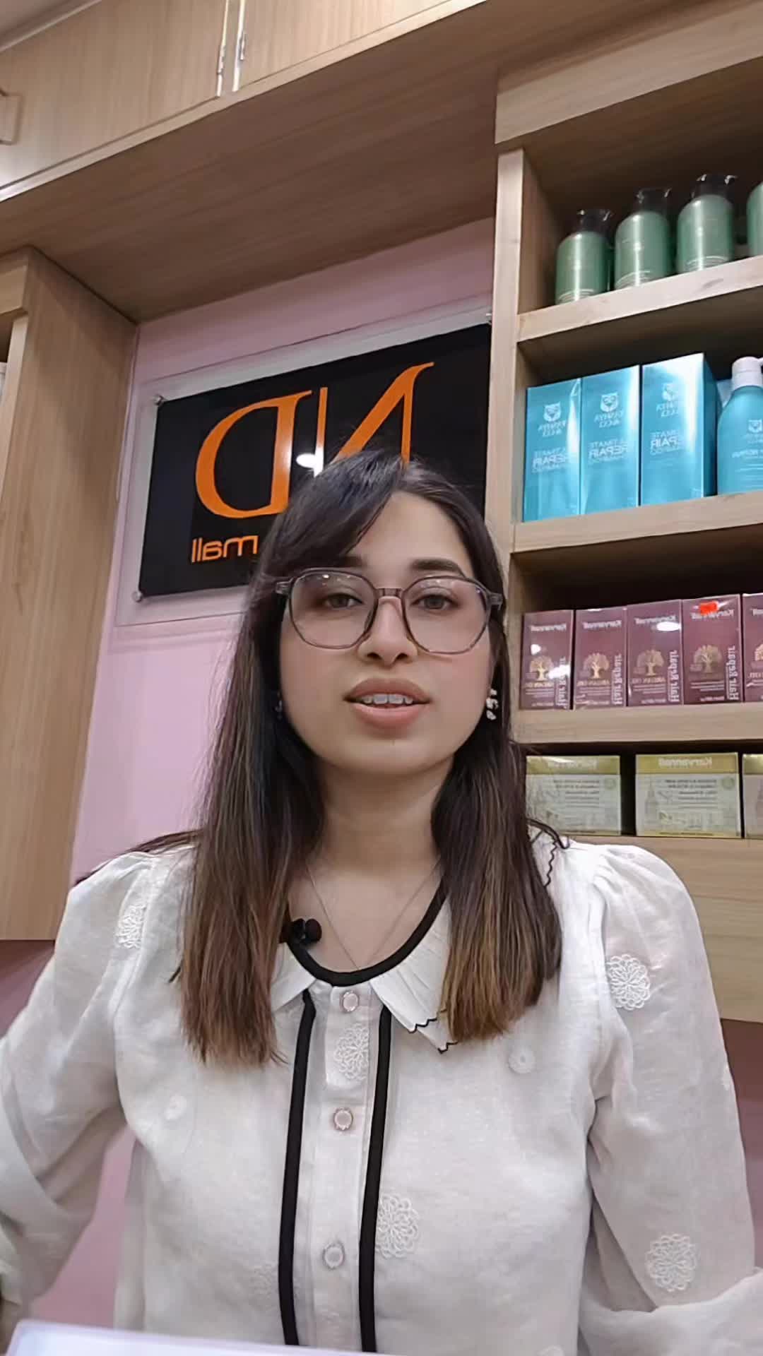 @anuskathapa6771