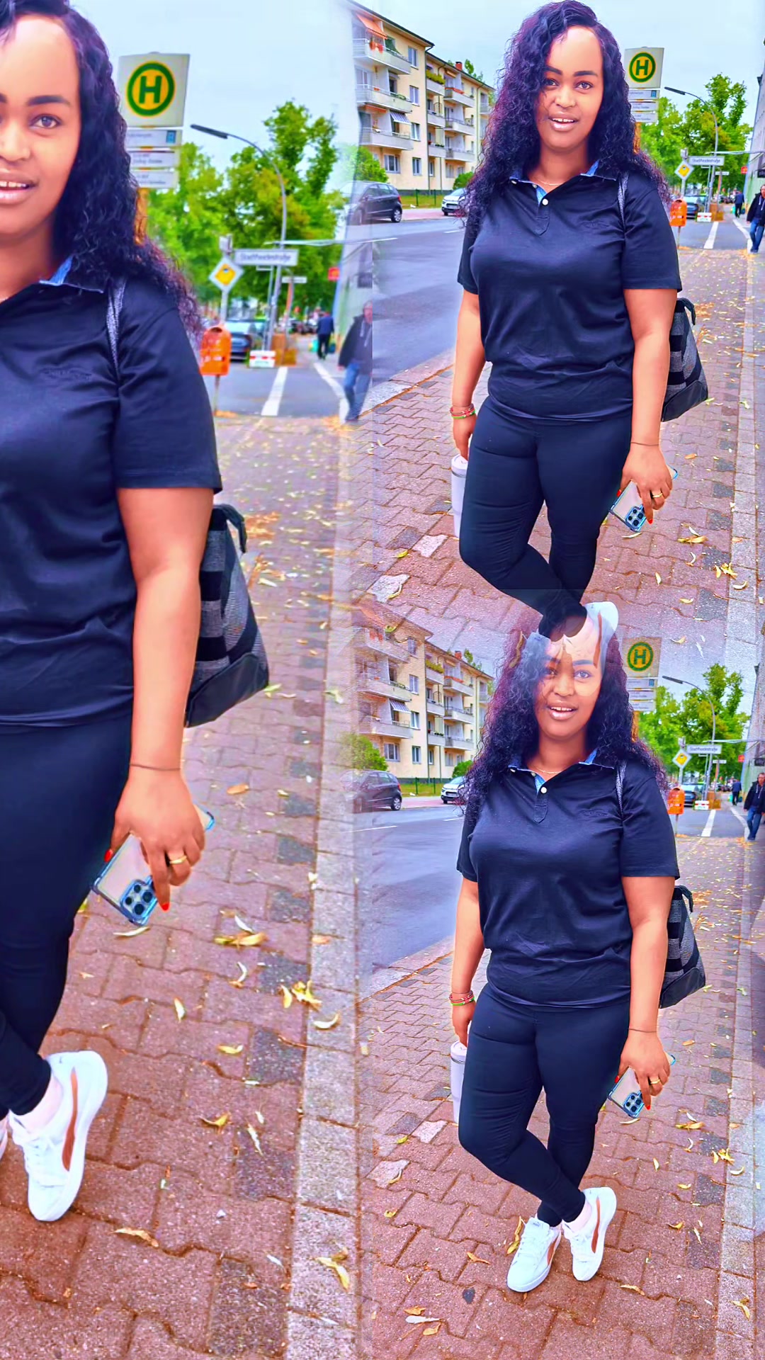 @miriammbugua1