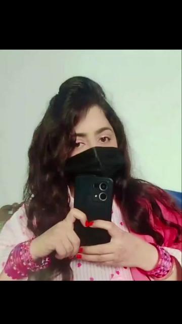 @R.G