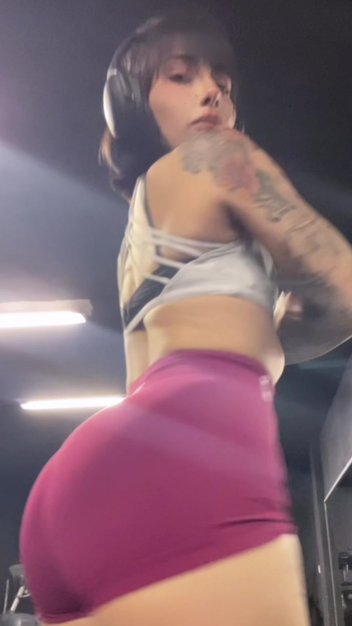 @onlypaap