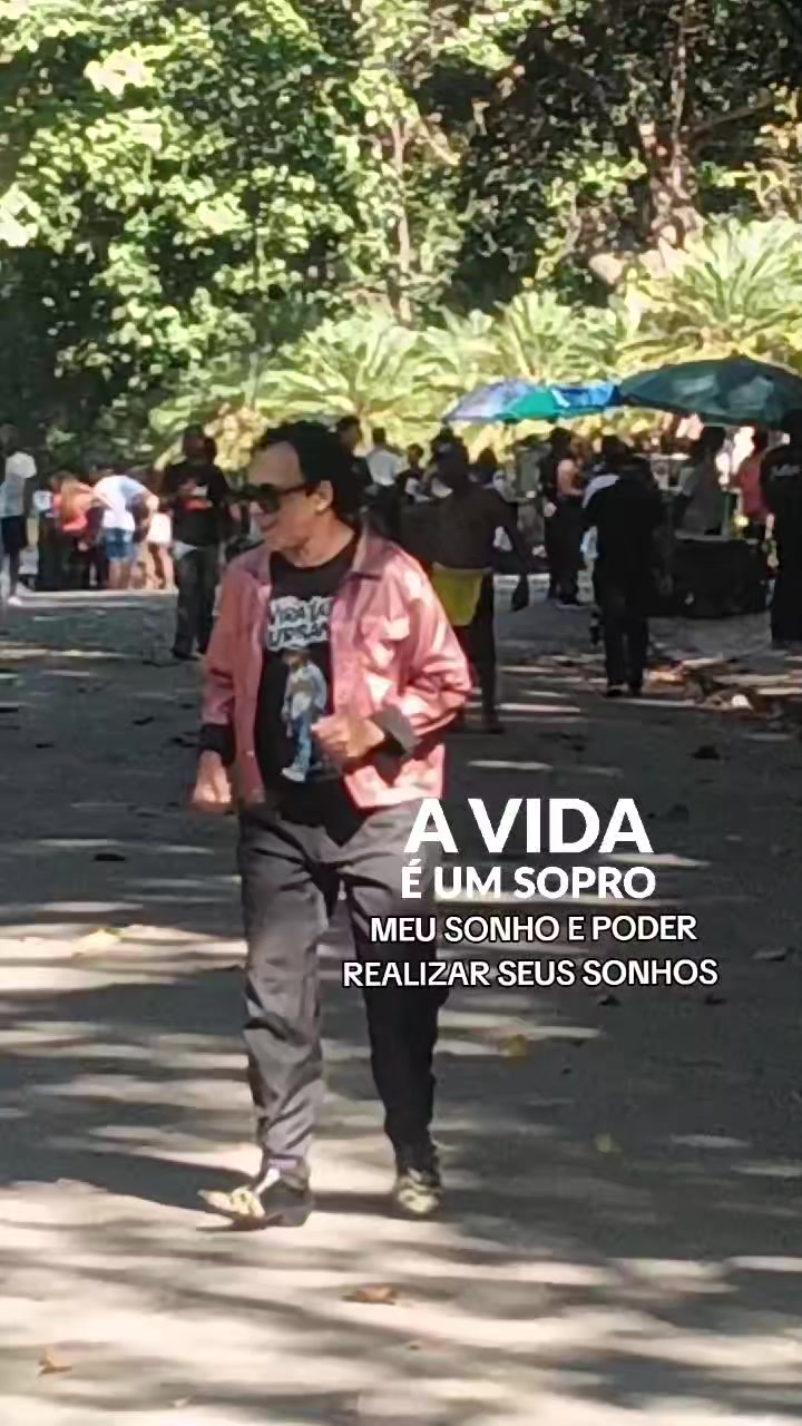 @WALTERP.PRESIDENTE2030