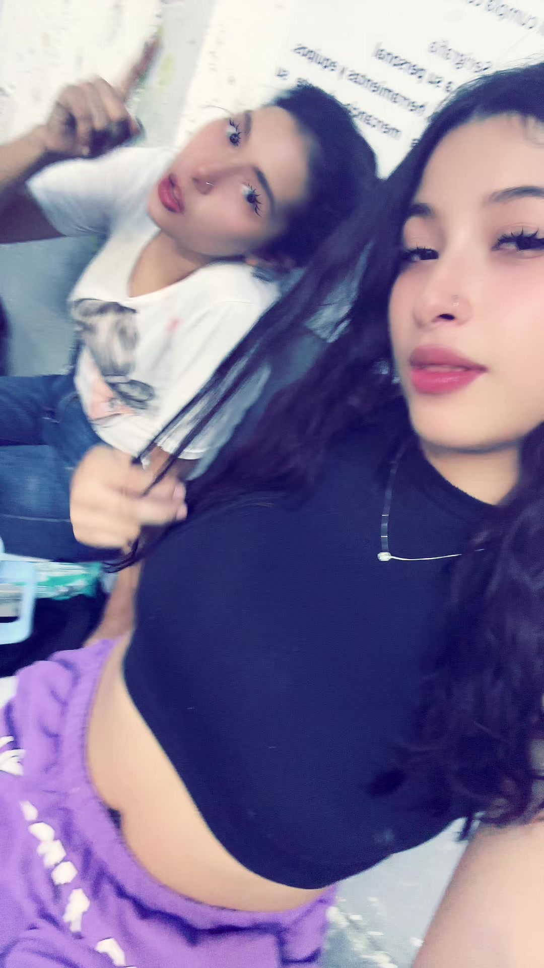 @ℰ𝓋ℯ🍁🕷️