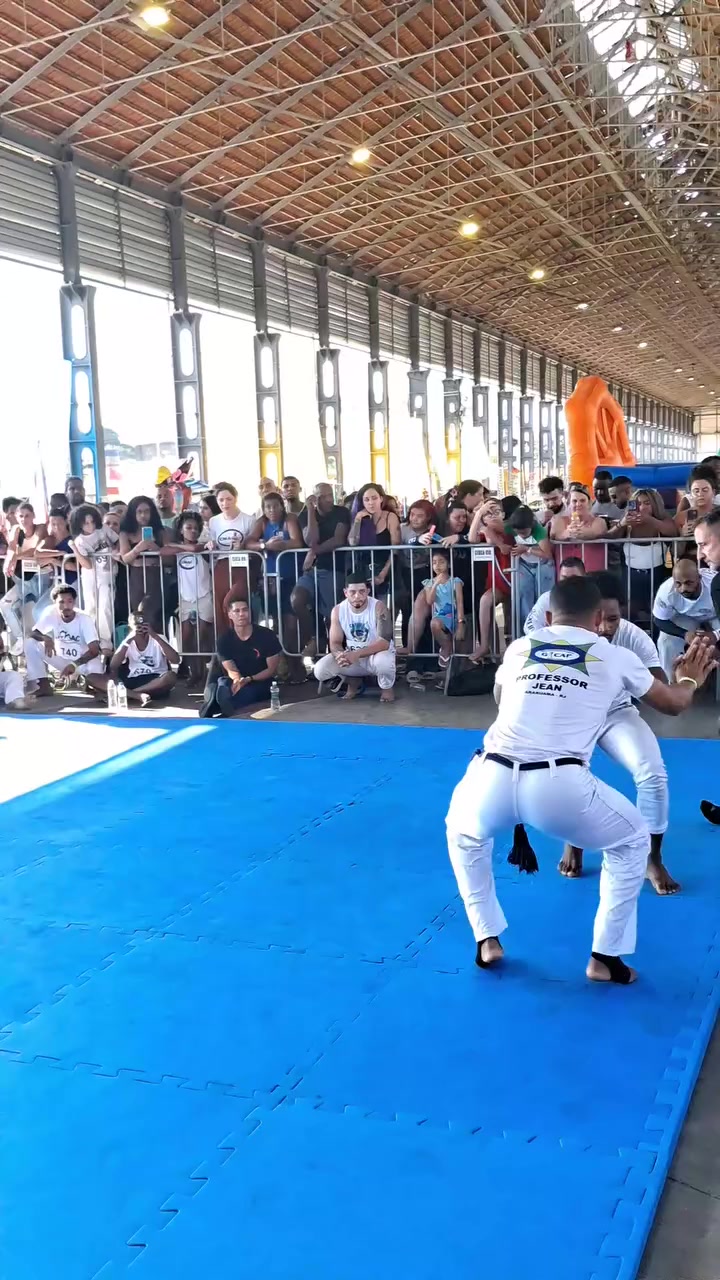 @so_capoeira