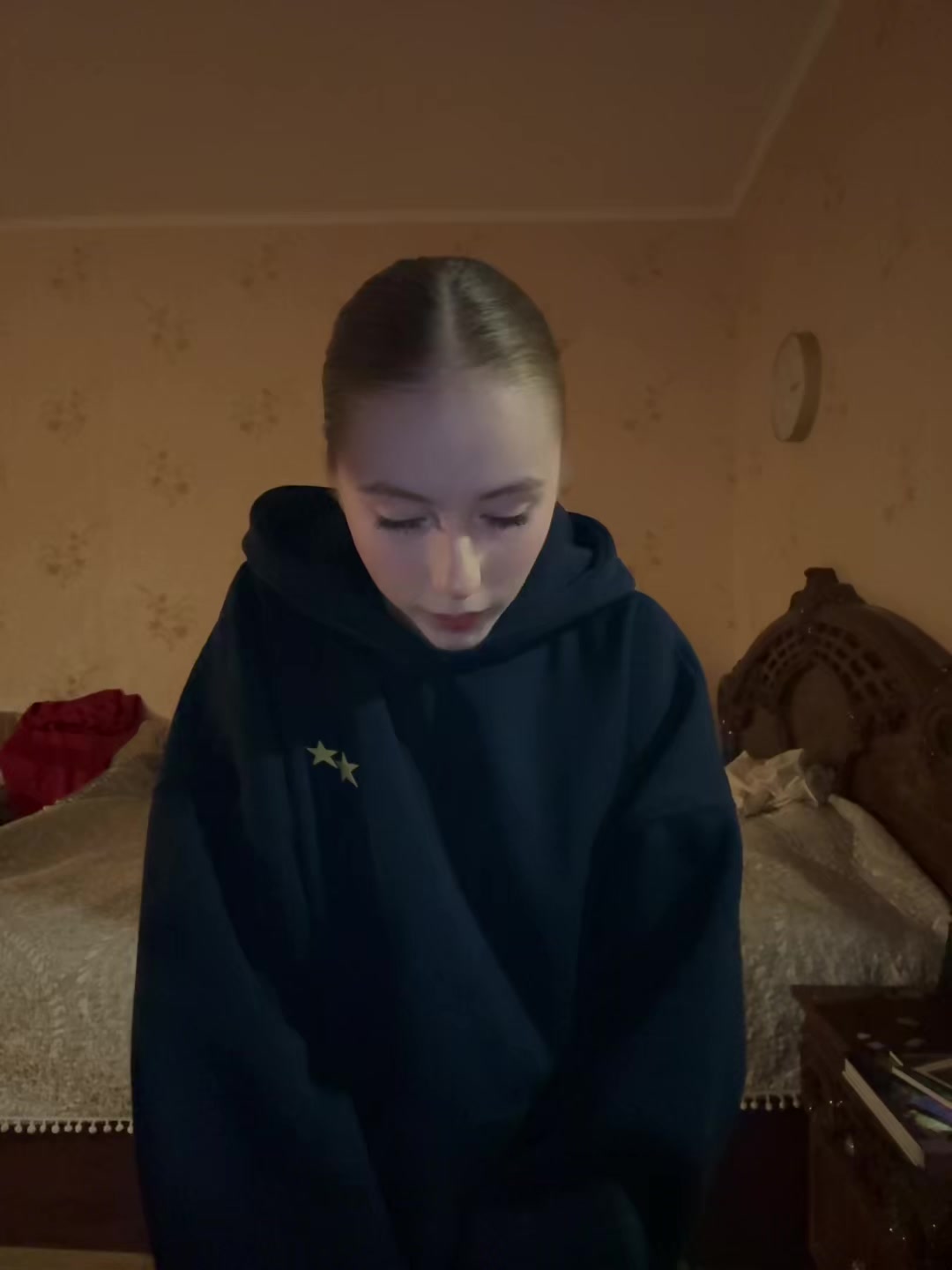@тгк:златка