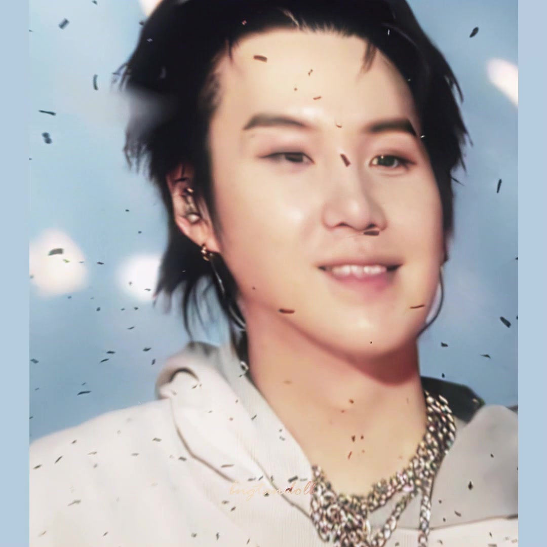 @yun⁷⋆˚࿔