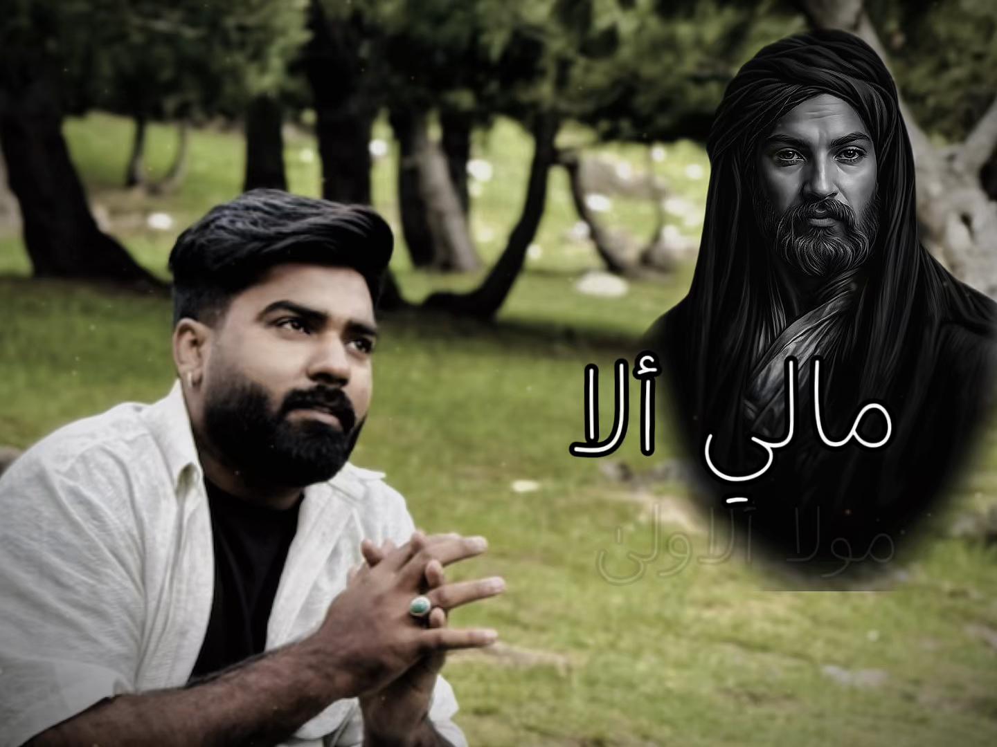 @Hassan_Shah12