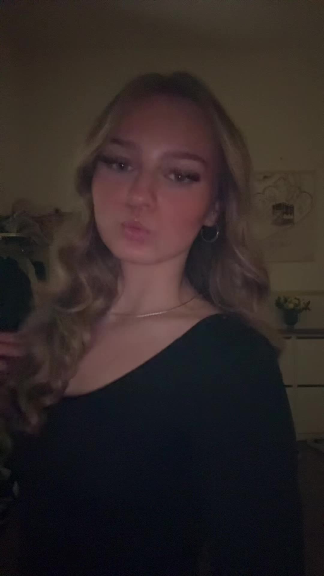 @ѕє&eta;&alpha; ❥