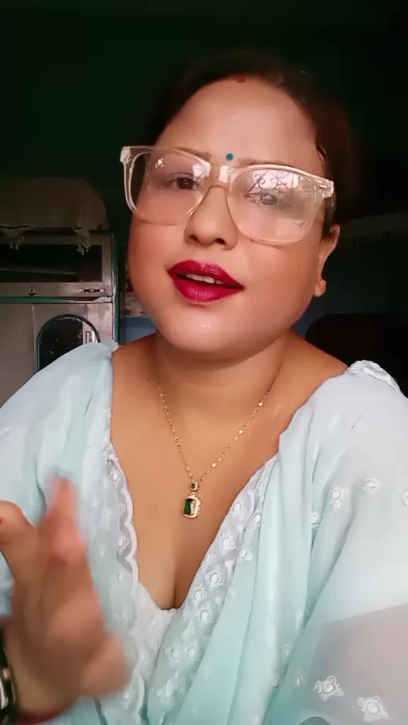 @💞सBता 💞