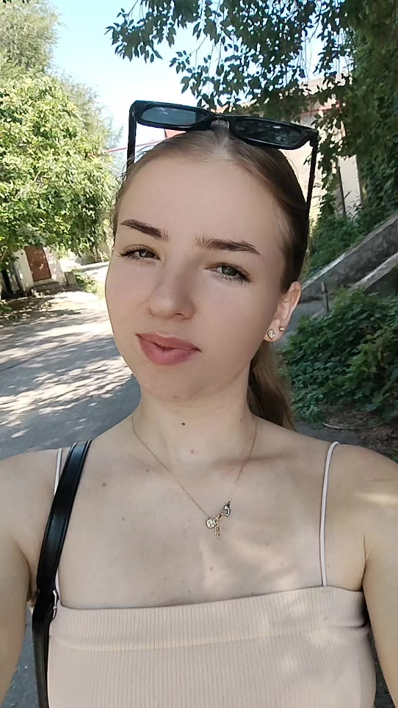 @💫 Diana 💫