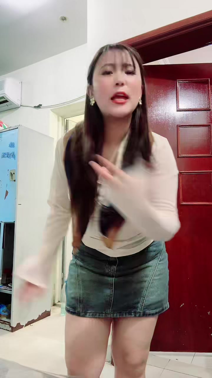 @SanuTamang (Bl)
