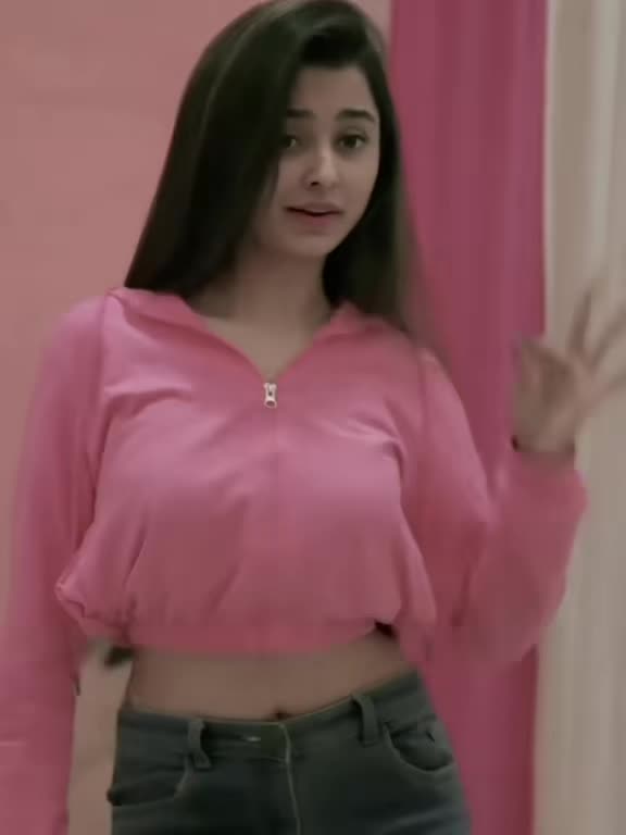 @user91477308567