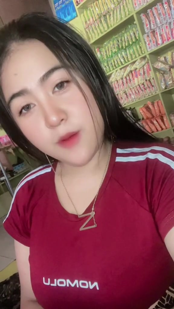 @Nonamanies🐒🐻