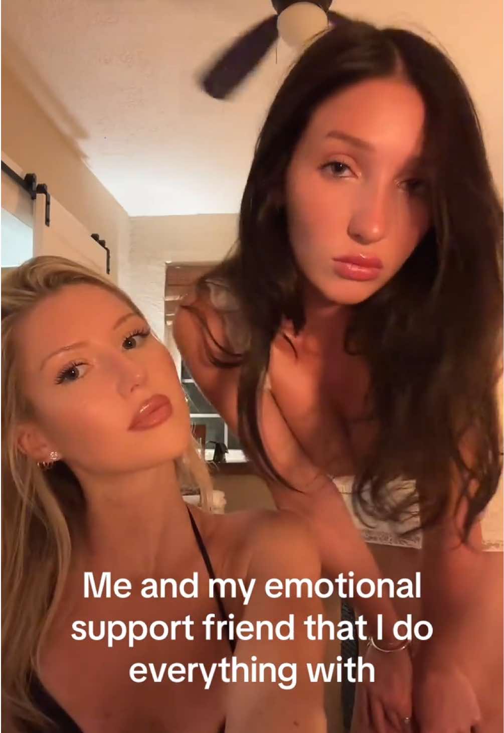 @julianne_herring_