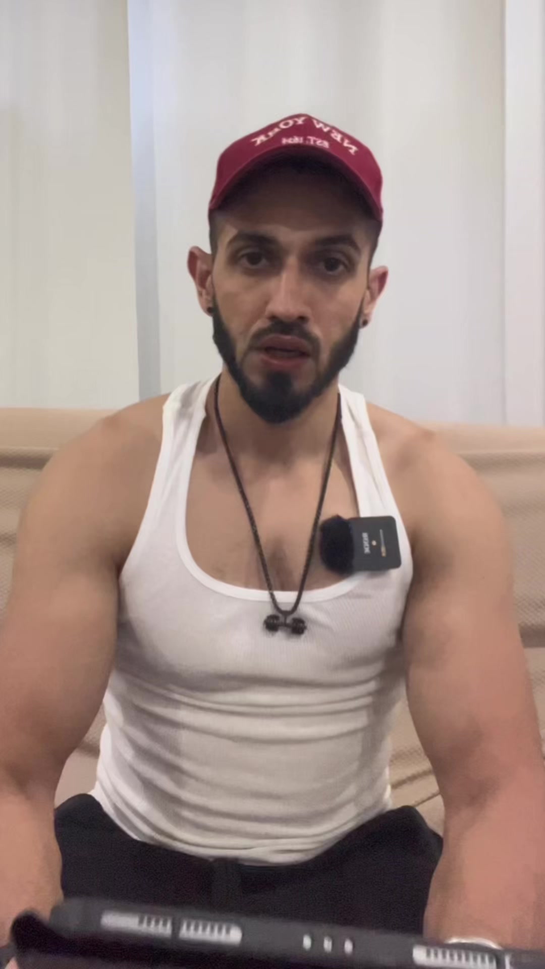 @avi.grewal_fitjatt
