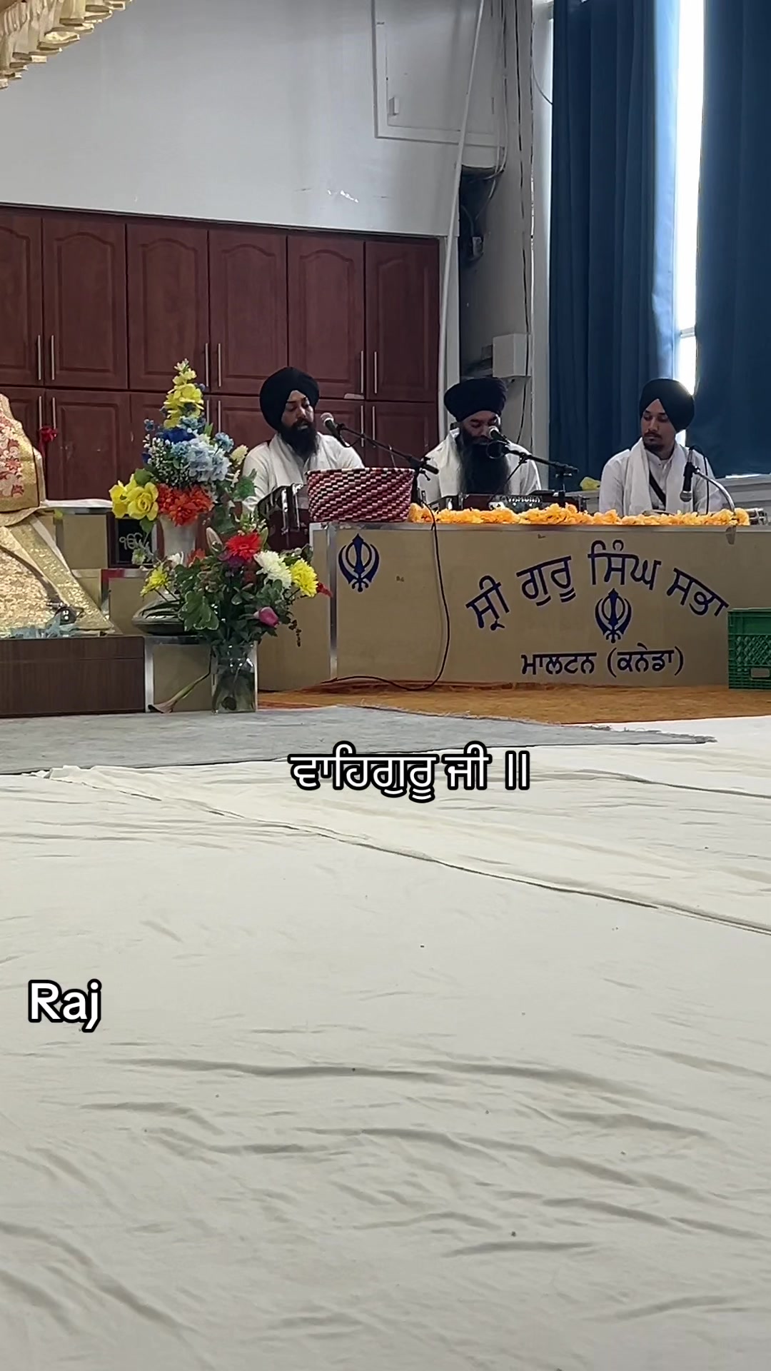 @rajsagoo1313