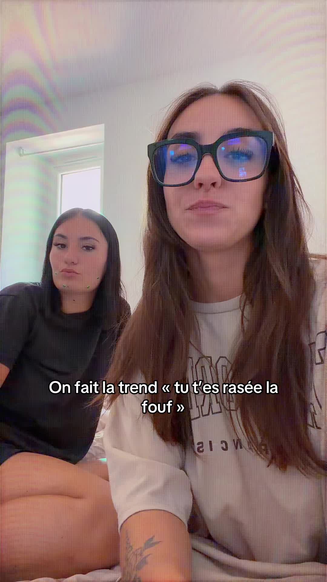 @meg’gomez
