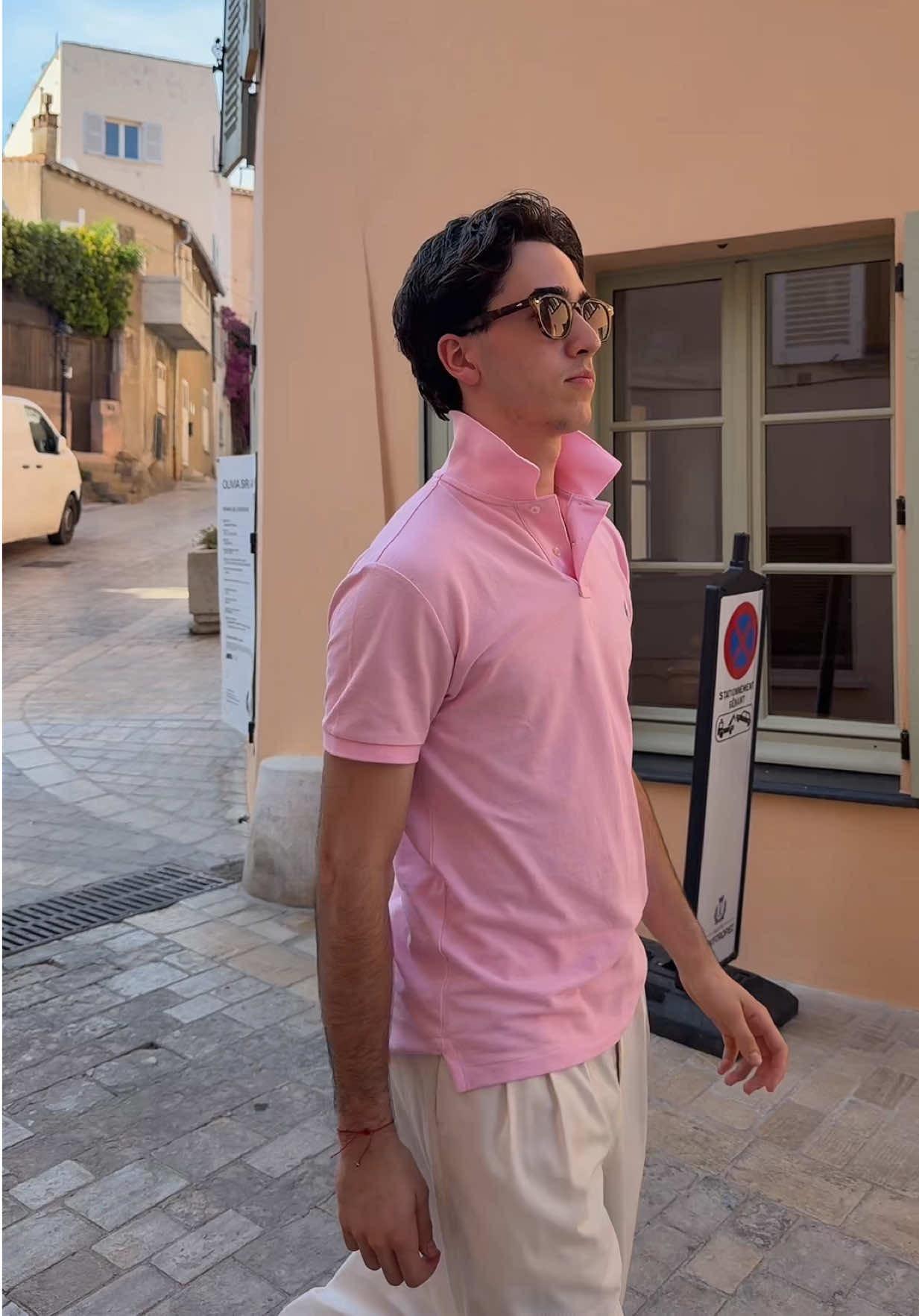 @Axelmadrazo