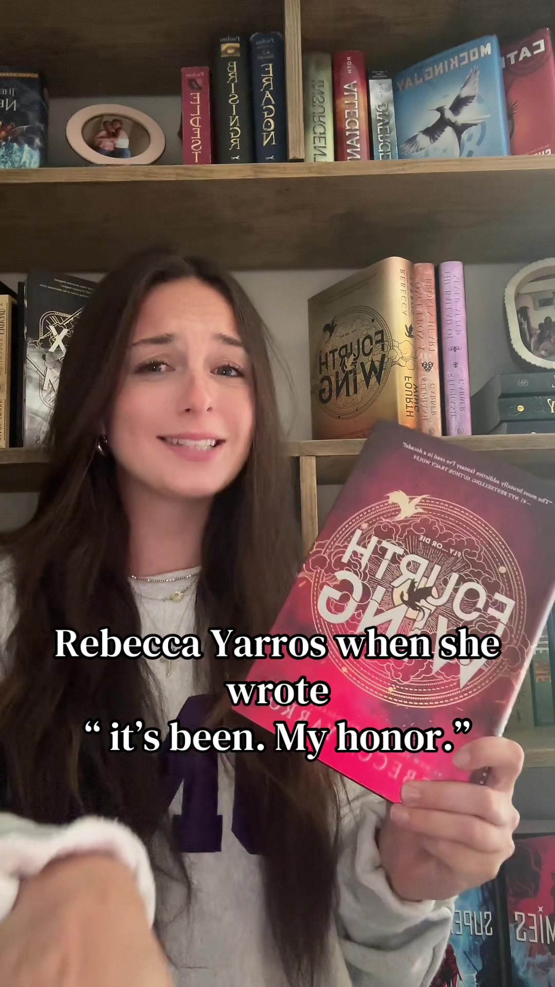 @gianna📚🛍️