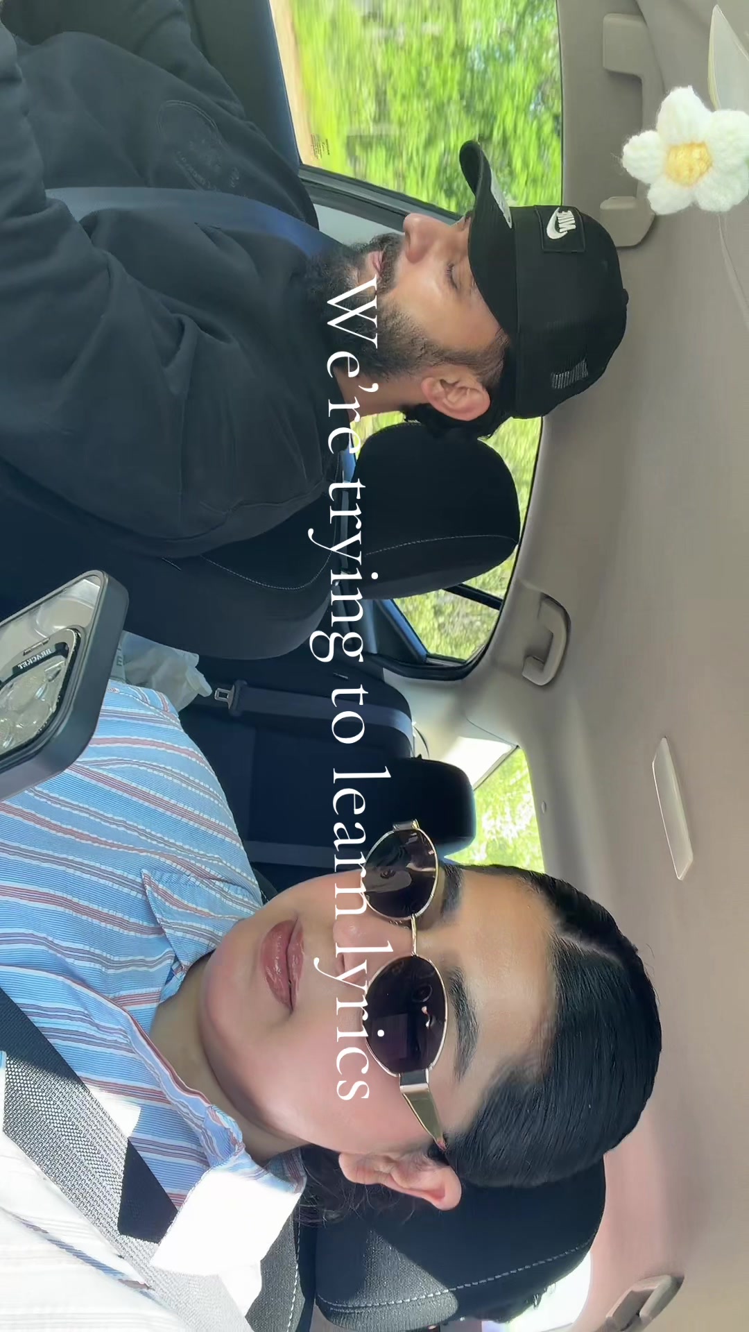 @hkstories25_