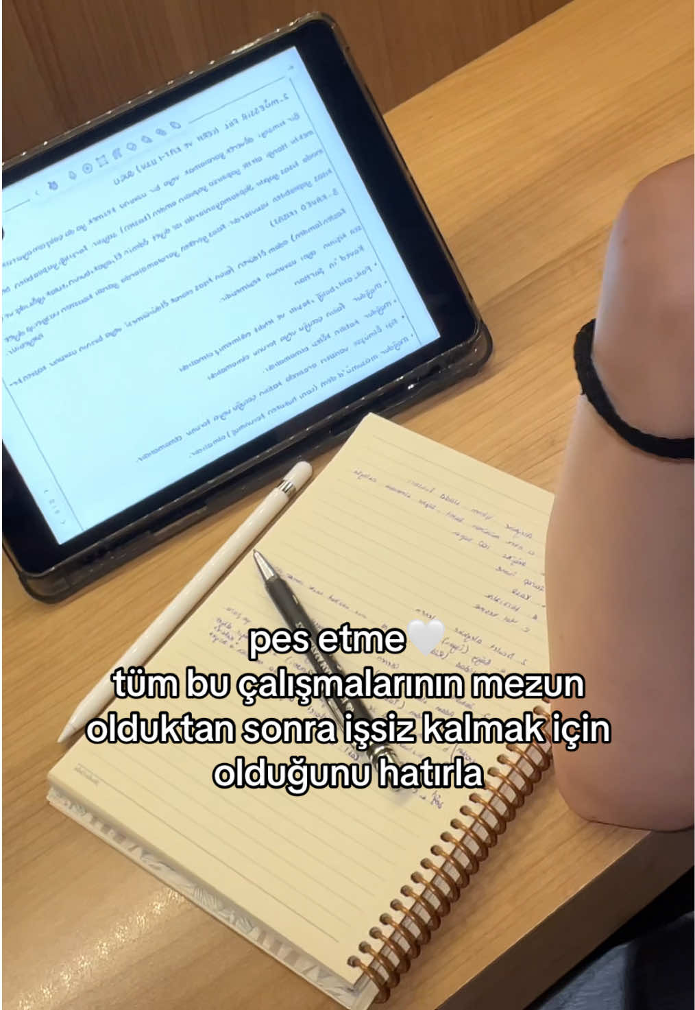 @beriş&rsquo;🧸