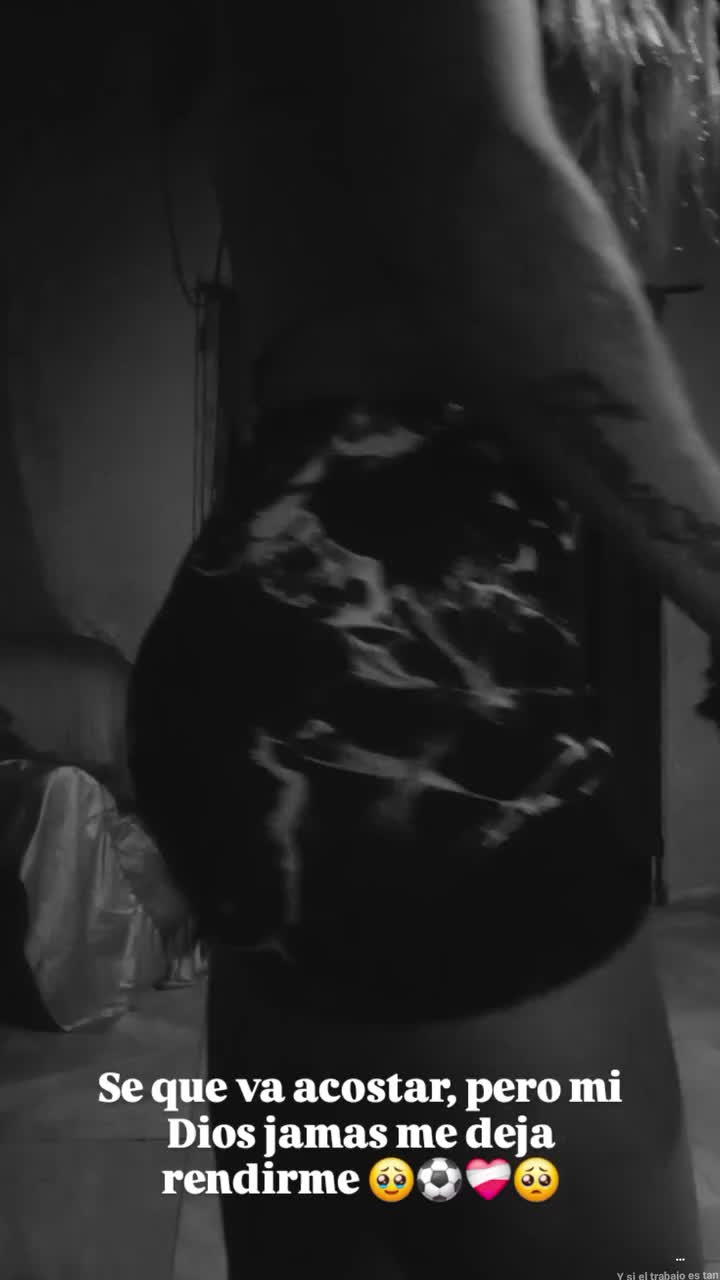 @niinavega24