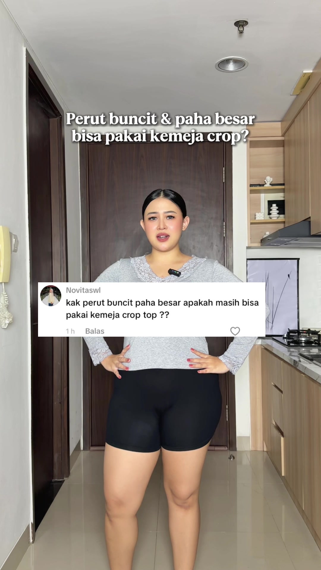 @Kikiw