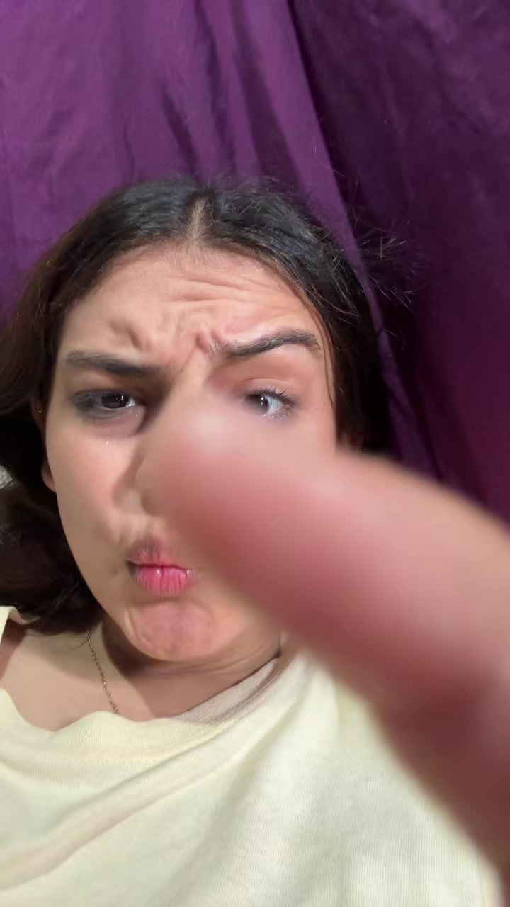 @itzelife