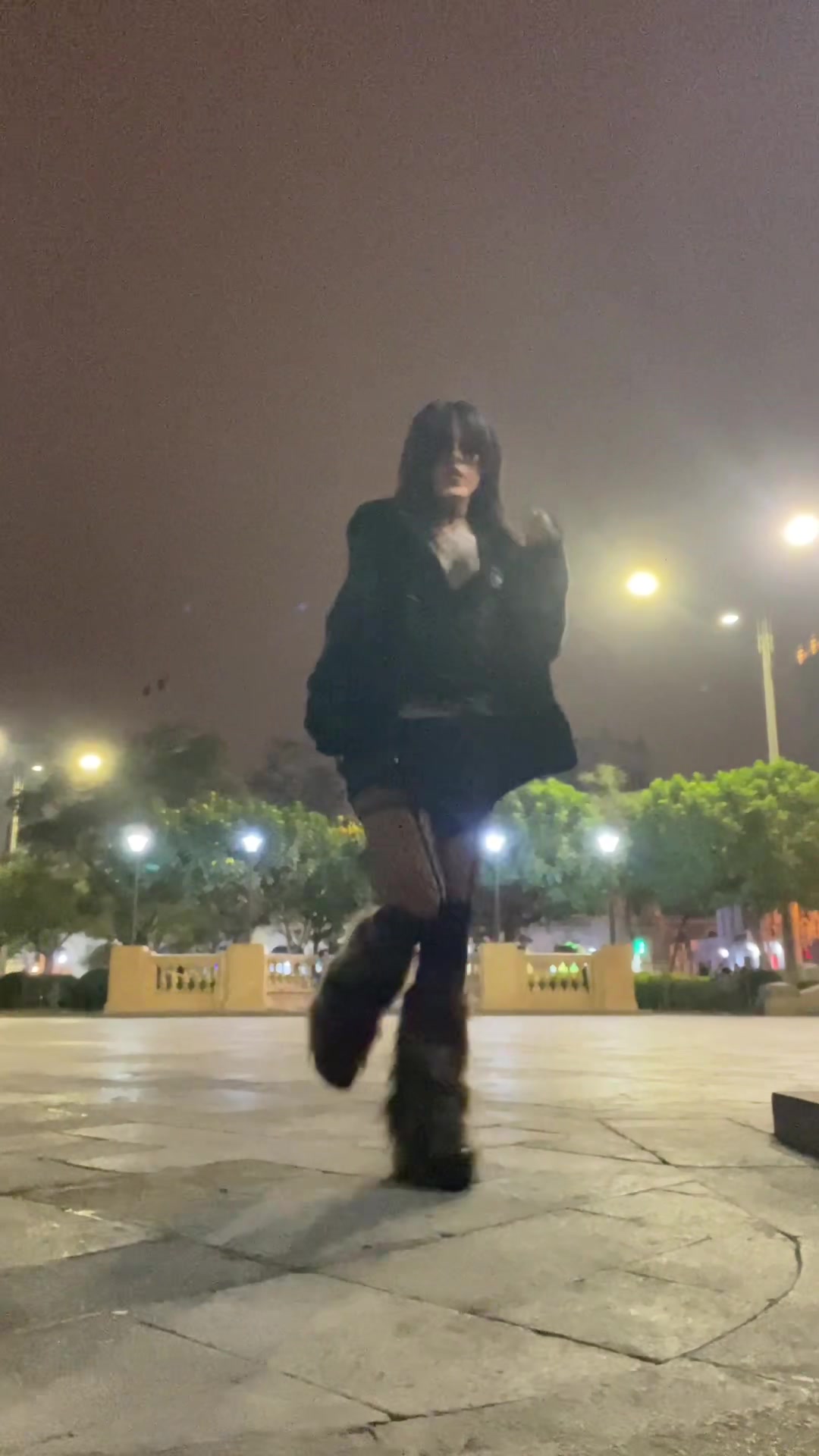 @NaydeMonss