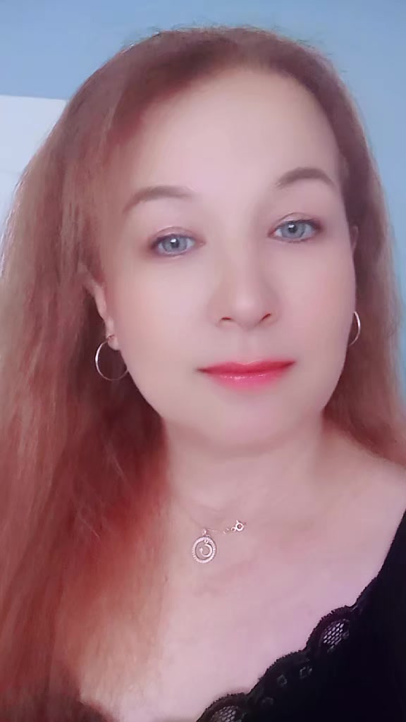 @❤️G&uuml;venlik hanım ❤️16❤️