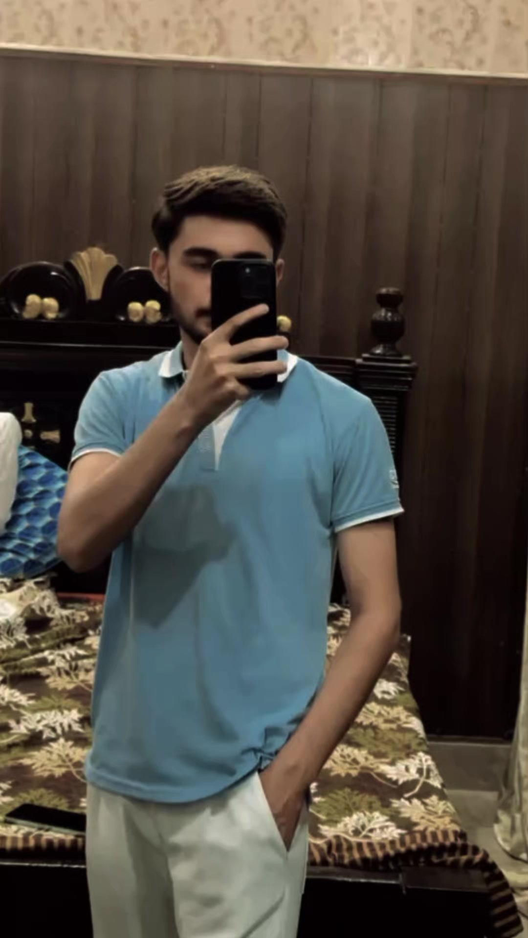 @Aحad_بٹ